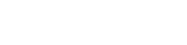 30bet Casino & Sportsbook